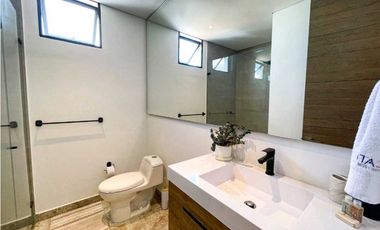 Vendo apartamento Santa Marta Rodadero