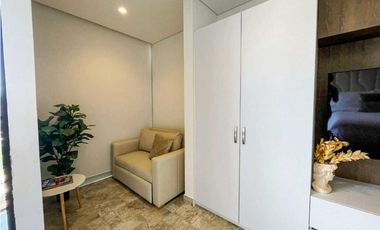 Vendo apartamento Santa Marta Rodadero