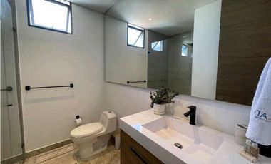 Vendo apartamento Santa Marta Rodadero