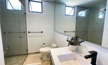 Vendo apartamento Santa Marta Rodadero