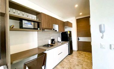 Vendo apartamento Santa Marta Rodadero