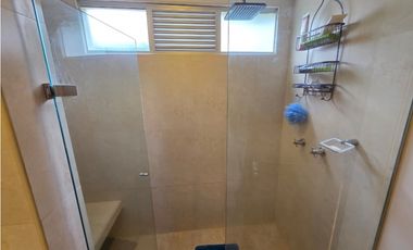 Casa en venta Los Balsos Poblado