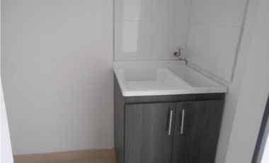 ARRIENDO APARTAMENTO CAMELIA 302