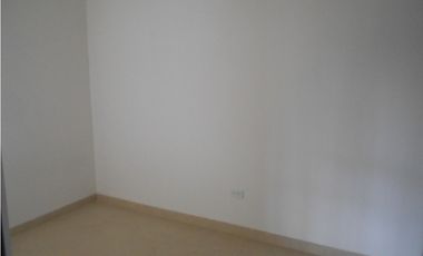 ARRIENDO APARTAMENTO CAMELIA 302