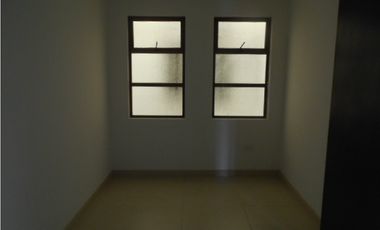 ARRIENDO APARTAMENTO CAMELIA 302