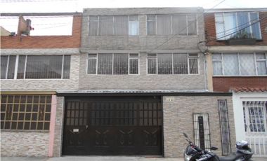ARRIENDO APARTAMENTO CAMELIA 302