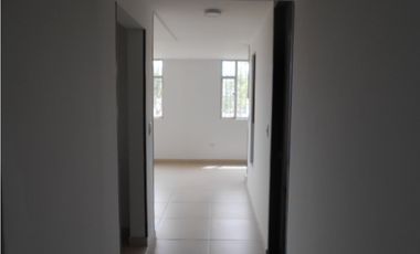 ARRIENDO APARTAMENTO CAMELIA 302