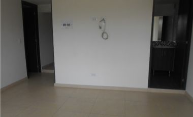ARRIENDO APARTAMENTO CAMELIA 302