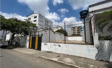 Lote urbano de 425 m² ideal para proyecto inmobiliario o inversión