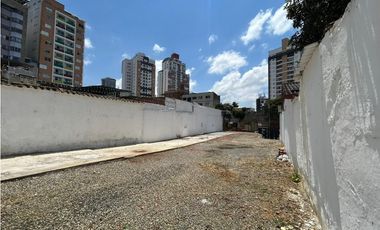 Lote urbano de 425 m² ideal para proyecto inmobiliario o inversión