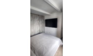 Arriendo apartamento en itagui, sin muebles, dos alcobas