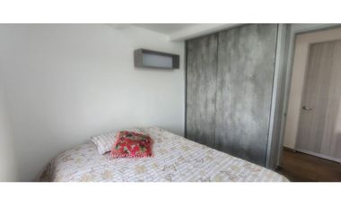 Arriendo apartamento en itagui, sin muebles, dos alcobas