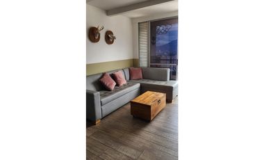 Arriendo apartamento en itagui, sin muebles, dos alcobas