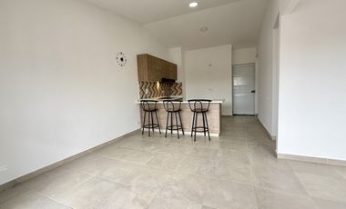 Se vende apartamento en valle del lili