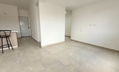 Se vende apartamento en valle del lili
