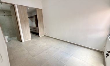 Se vende apartamento en valle del lili