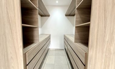 Se vende apartamento en valle del lili