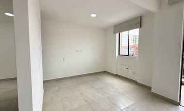 Se vende apartamento en valle del lili