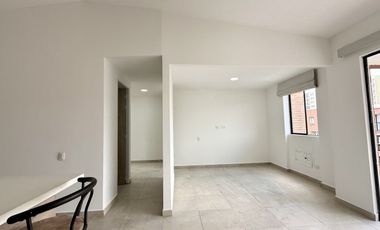 Se vende apartamento en valle del lili