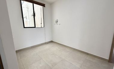 Se vende apartamento en valle del lili