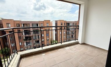 Se vende apartamento en valle del lili
