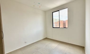 Se vende apartamento en valle del lili