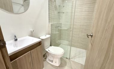 Se vende apartamento en valle del lili