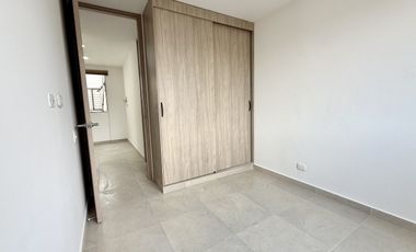 Se vende apartamento en valle del lili
