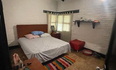 Se Vende finca en la paz dapa