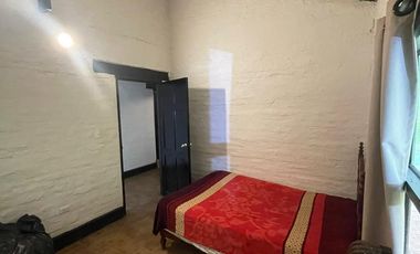 Se Vende finca en la paz dapa