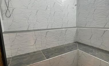 Se Vende finca en la paz dapa