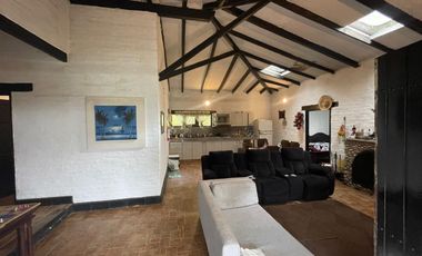 Se Vende finca en la paz dapa