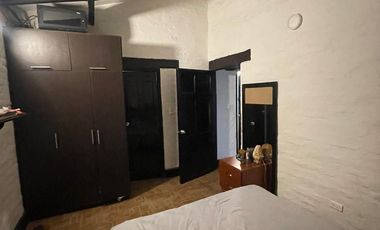 Se Vende finca en la paz dapa