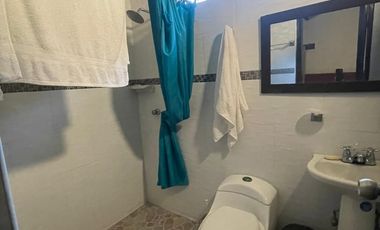 Se Vende finca en la paz dapa