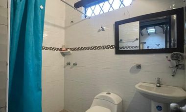 Se Vende finca en la paz dapa