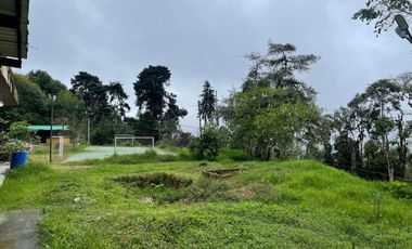 Se Vende finca en la paz dapa