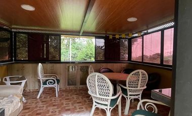 Se Vende finca en la paz dapa