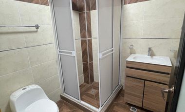 Se Vende finca en la paz dapa