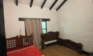 Se Vende finca en la paz dapa