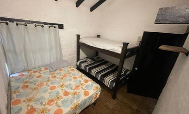 Se Vende finca en la paz dapa