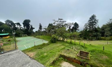 Se Vende finca en la paz dapa