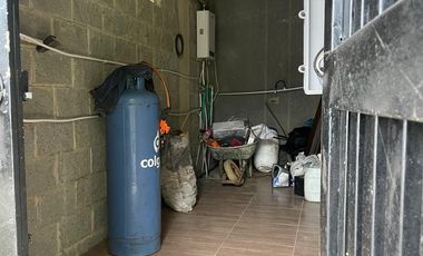 Se Vende finca en la paz dapa