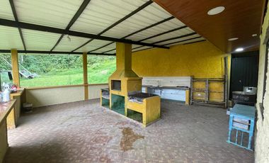 Se Vende finca en la paz dapa