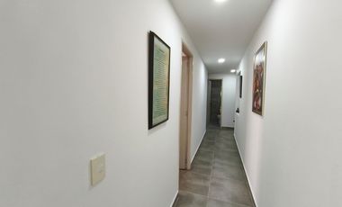 Apartamento en Venta en Asdesillas, Sabaneta