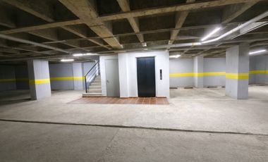 Apartamento en Venta en Asdesillas, Sabaneta