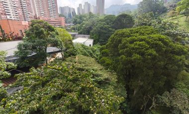 Apartamento en Venta en Asdesillas, Sabaneta