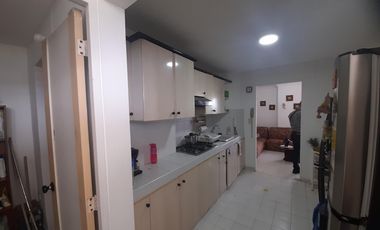 Venta de Aparatmento en el Sur Central Cali