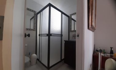 Venta de Aparatmento en el Sur Central Cali