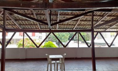 Venta de Aparatmento en el Sur Central Cali