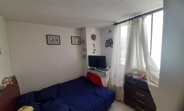Venta de Aparatmento en el Sur Central Cali
